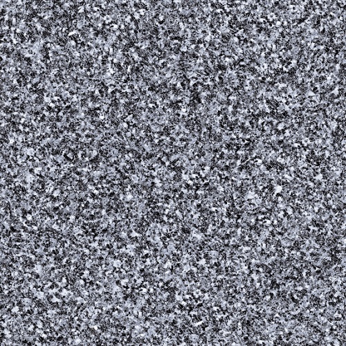 Hình ảnh thực tế mẫu gạch lát nền Prime 40x40 9498 Hình ảnh thực tế mẫu gạch lát nền Prime 40x40 9498
