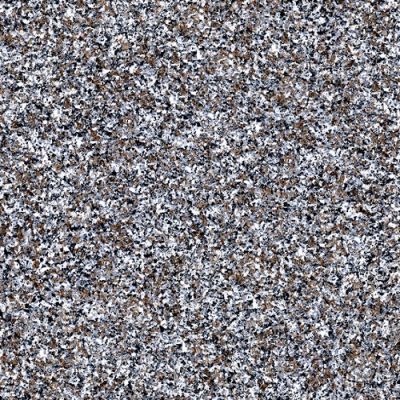 Gạch lát nền Prime 40x40 9497
