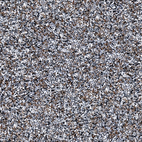 Hình ảnh thực tế mẫu gạch lát nền Prime 40x40 9497 Hình ảnh thực tế mẫu gạch lát nền Prime 40x40 9497