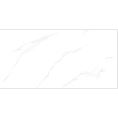 Gạch ốp tường Prime 30x60 17473