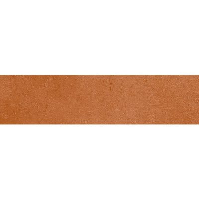 Gạch thẻ Prime 75x300 18903