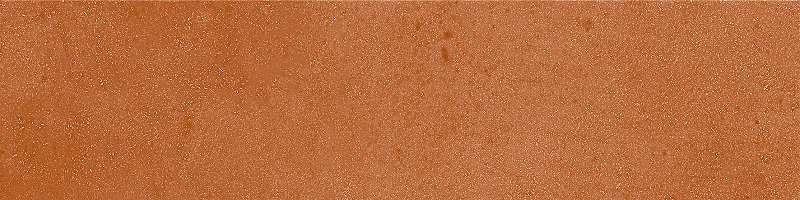 Mẫu gạch thẻ Prime 75x300 18903 Mẫu gạch thẻ Prime 75x300 18903