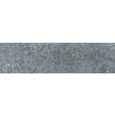 Gạch thẻ Prime 75x300 18E08