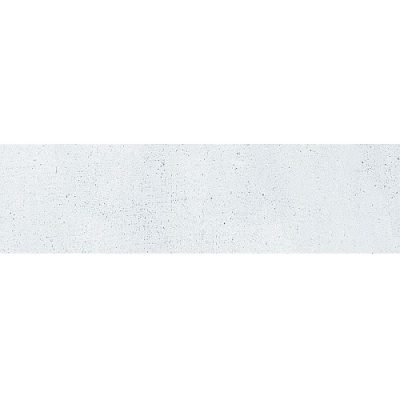 Gạch thẻ Prime 75x300 18E09