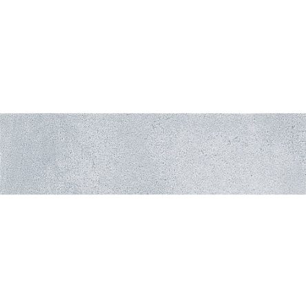 Gạch thẻ Prime 75x300 18E10 - Thumbnail ảnh phụ