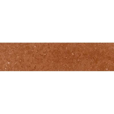Gạch thẻ Prime 75x300 18E11