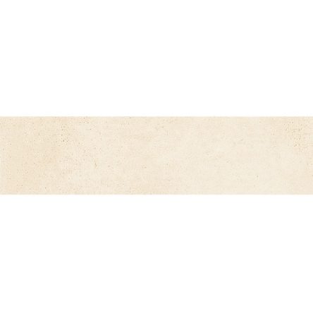 Gạch thẻ Prime 75x300 18E12 - Thumbnail ảnh phụ