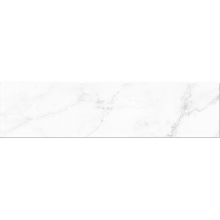 Gạch thẻ Prime 75x300 18E13 - Thumbnail ảnh phụ