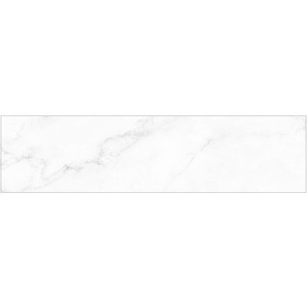 Gạch thẻ Prime 75x300 18E13 - Thumbnail ảnh phụ