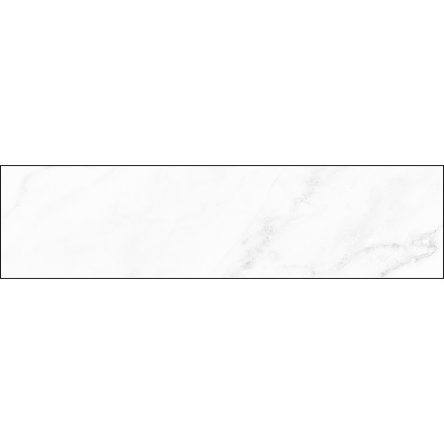 Gạch thẻ Prime 75x300 18E13 - Thumbnail ảnh phụ