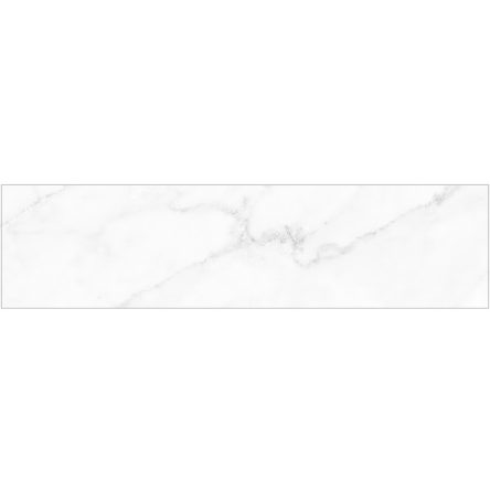 Gạch thẻ Prime 75x300 18E13 - Thumbnail ảnh phụ