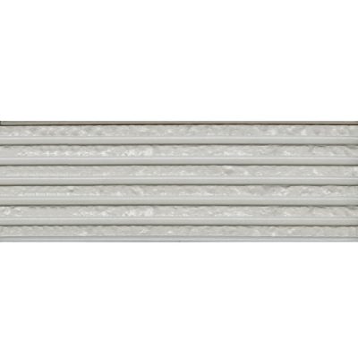 Gạch ốp tường Prime 10x30 2701
