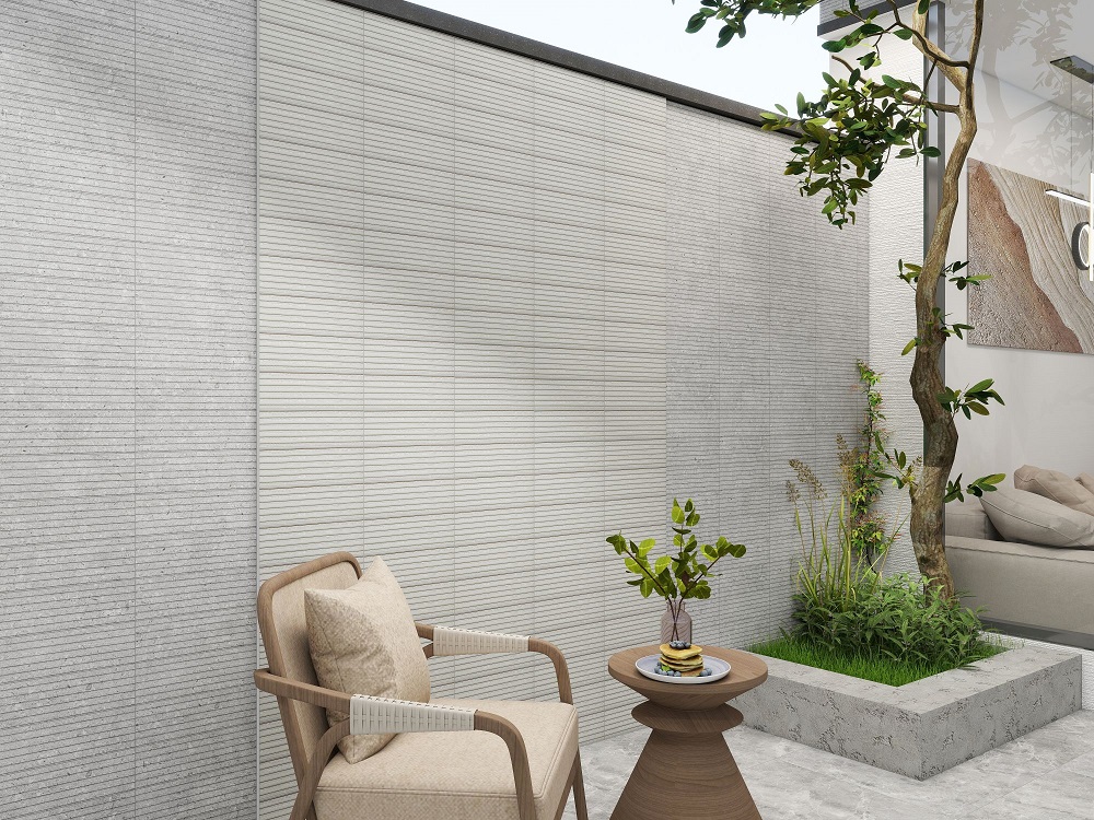 Các đặc tính nổi trội của mẫu gạch ốp tường Prime 100x300 2701