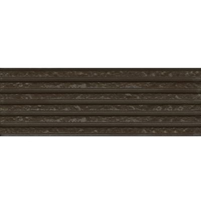 Gạch ốp tường Prime 10x30 2702