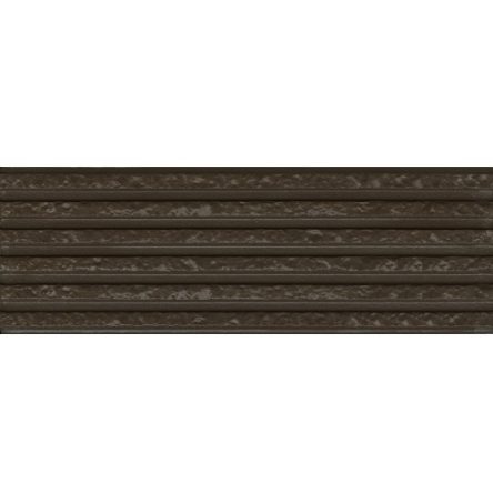 Gạch ốp tường Prime 10x30 2702 - Thumbnail ảnh chính