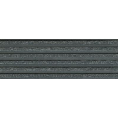 Gạch ốp tường Prime 10x30 2704