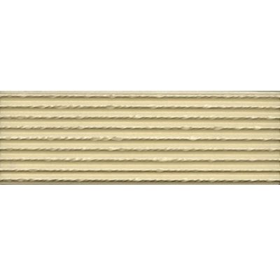 Gạch ốp tường Prime 10x30 9725