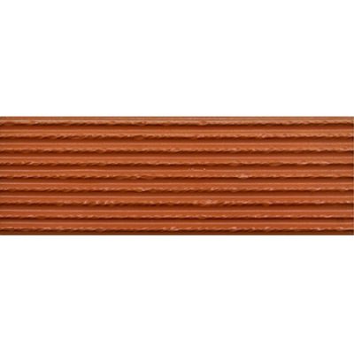 Gạch ốp tường Prime 10x30 9727