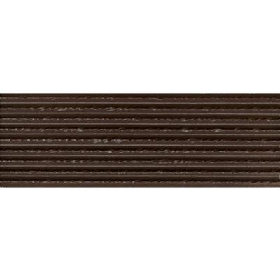 Gạch ốp tường Prime 10x30 9728