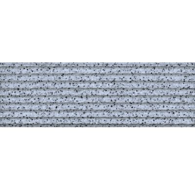 Gạch ốp tường Prime 10x30 9750