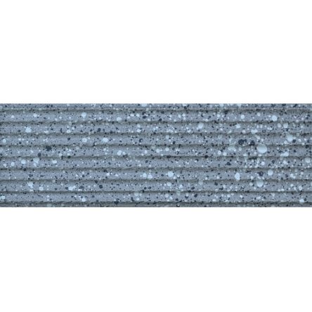 Gạch ốp tường Prime 10x30 9751 - Thumbnail ảnh phụ