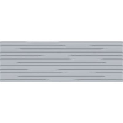 Gạch ốp tường Prime 10x30 9752