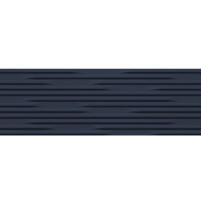 Gạch ốp tường Prime 10x30 9753