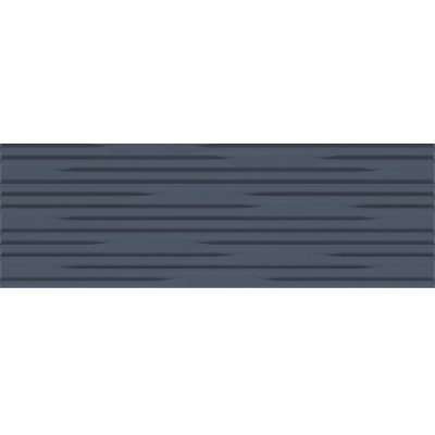 Gạch ốp tường Prime 10x30 9754