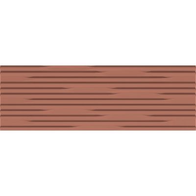 Gạch ốp tường Prime 10x30 9756