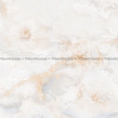 Gạch giả đá 60x60 P68065
