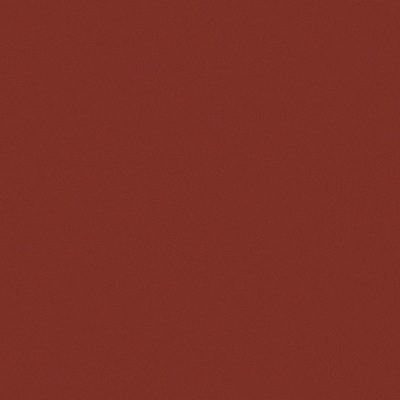 Gạch Prime 10202 lát nền 40x40