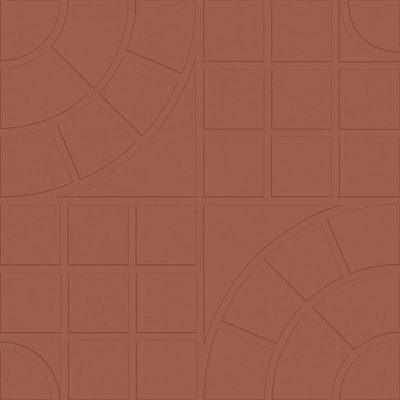 Gạch Prime 10216 lát nền 50x50