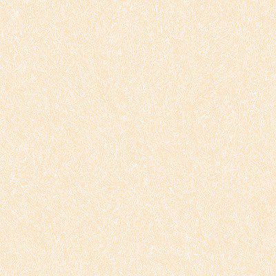 Gạch Prime 17003 lát nền 60x60