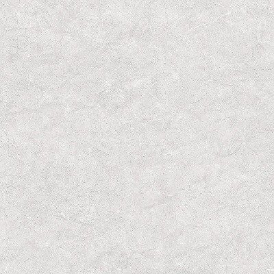Gạch lát nền Prime 60x60 17008