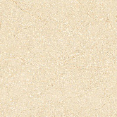 Gạch lát nền Prime 60x60 17010