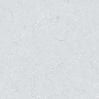 Gạch lát nền Prime 60x60 17010