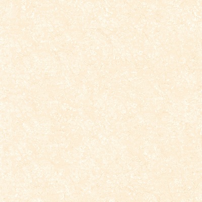 Gạch Prime 9634 lát nền 60x60