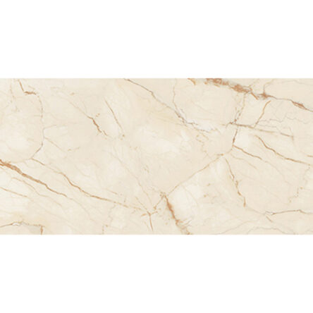Gạch Prime 8897 ốp tường 40x80 - Thumbnail ảnh chính