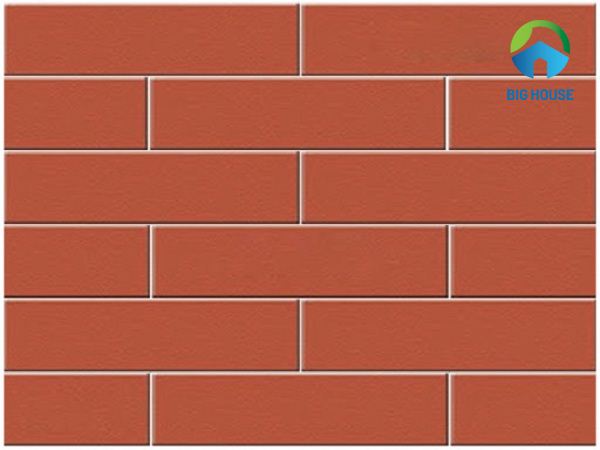 Tiêu chuẩn xây tường gạch, kết cấu gạch đá đúng kỹ thuật